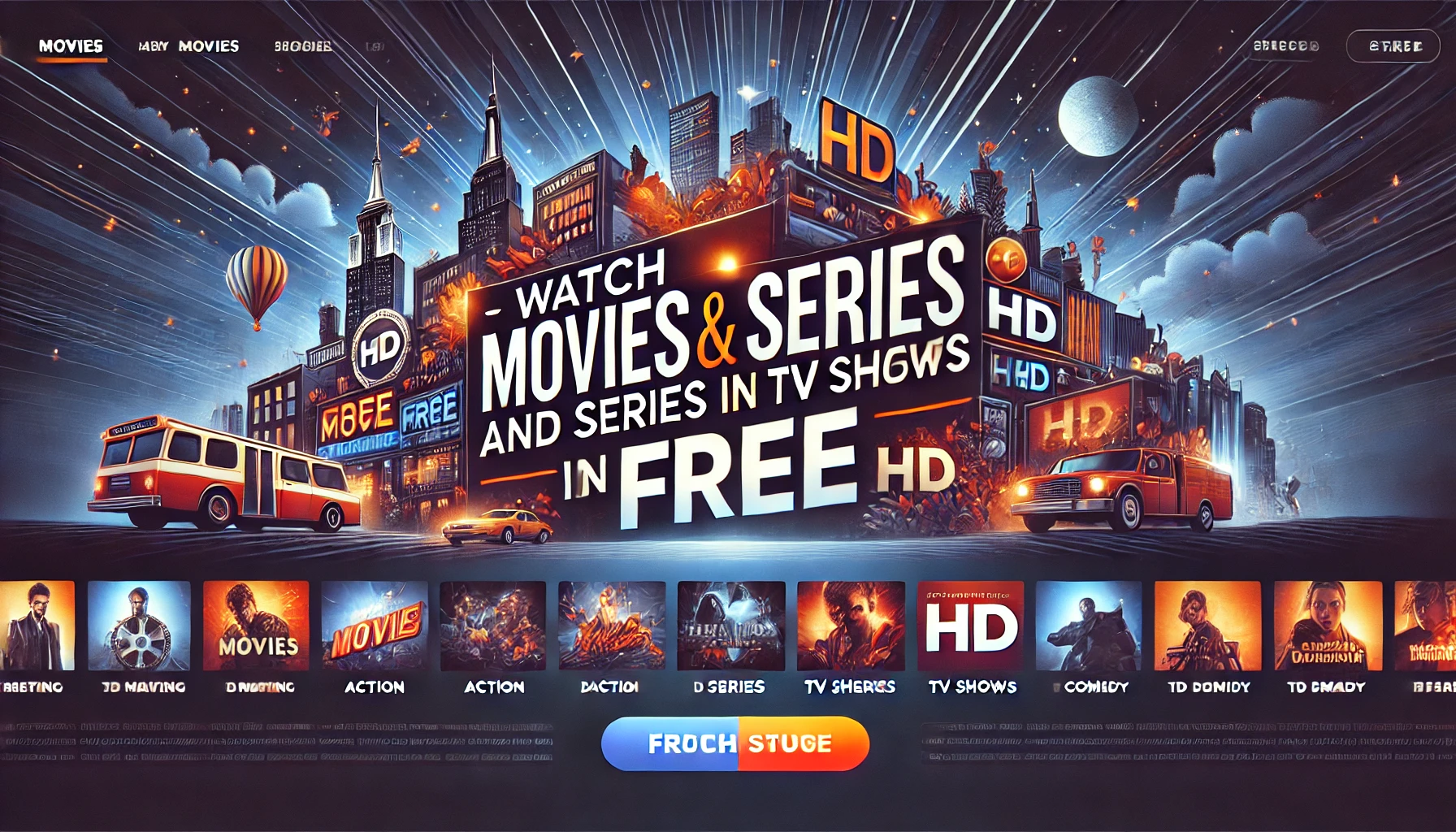 Lookmovie2 - Watch Latest Movies and Series Online FREE in HD